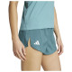 Adidas Γυναικείο σορτς Adizero Essentials Shorts
